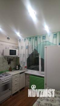 2-к квартира, посуточно, 54м2, 9/9 этаж