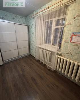 2-к квартира, на длительный срок, 38м2, 2/5 этаж