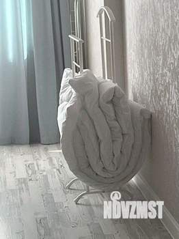 1-к квартира, посуточно, 29м2, 1/1 этаж