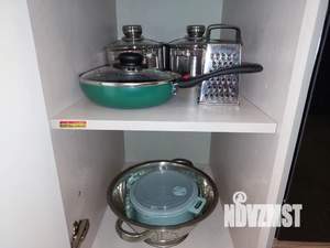 Студия квартира, посуточно, 28м2, 11/14 этаж