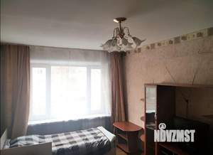 2-к квартира, на длительный срок, 50м2, 2/9 этаж