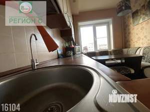 3-к квартира, на длительный срок, 63м2, 7/9 этаж