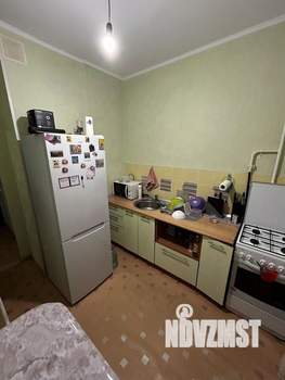 2-к квартира, на длительный срок, 52м2, 8/9 этаж