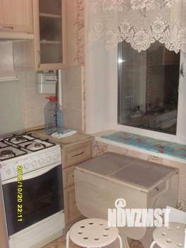 1-к квартира, на длительный срок, 31м2, 6/9 этаж