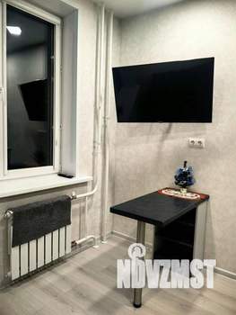 1-к квартира, посуточно, 15м2, 1/1 этаж