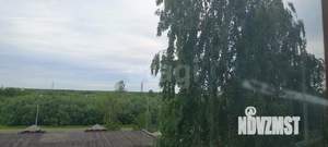 2-к квартира, на длительный срок, 63м2, 5/9 этаж