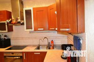 1-к квартира, на длительный срок, 48м2, 8/10 этаж