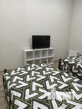 Студия квартира, посуточно, 26м2, 15/16 этаж