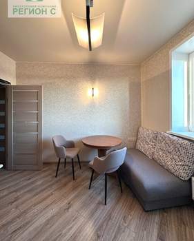 2-к квартира, на длительный срок, 55м2, 14/16 этаж