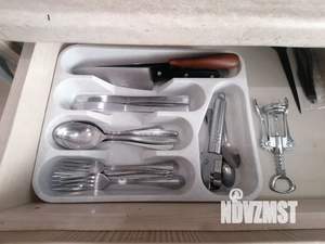 2-к квартира, посуточно, 50м2, 8/9 этаж