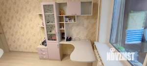 2-к квартира, на длительный срок, 50м2, 3/5 этаж