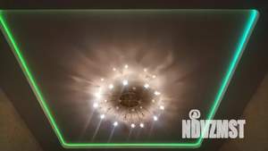 2-к квартира, посуточно, 60м2, 7/7 этаж