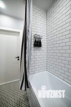 1-к квартира, посуточно, 31м2, 1/1 этаж