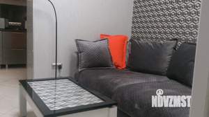 2-к квартира, посуточно, 60м2, 7/7 этаж