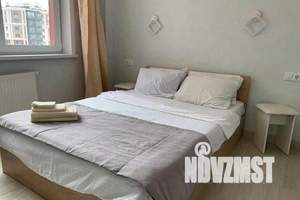 2-к квартира, посуточно, 32м2, 6/13 этаж
