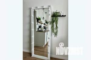 1-к квартира, посуточно, 33м2, 22/25 этаж