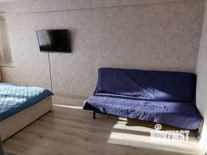 2-к квартира, посуточно, 43м2, 8/9 этаж