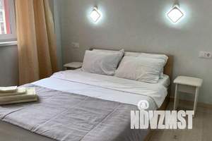 2-к квартира, посуточно, 32м2, 6/13 этаж