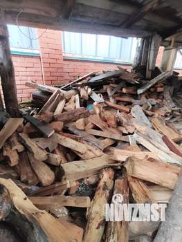 1-к квартира, на длительный срок, 42м2, 2/2 этаж