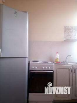 2-к квартира, на длительный срок, 90м2, 1/3 этаж