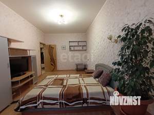 3-к квартира, на длительный срок, 63м2, 7/10 этаж