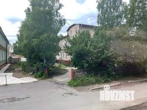 2-к квартира, посуточно, 63м2, 1/9 этаж