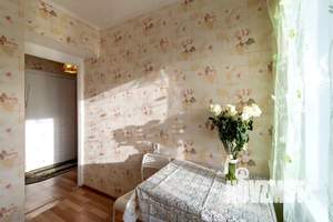 1-к квартира, посуточно, 26м2, 11/12 этаж