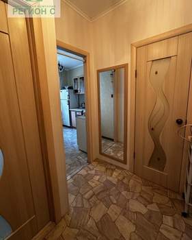 1-к квартира, на длительный срок, 36м2, 2/5 этаж