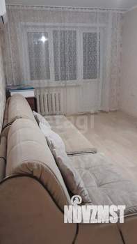 1-к квартира, на длительный срок, 30м2, 2/5 этаж