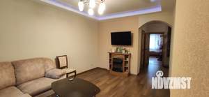 2-к квартира, на длительный срок, 61м2, 2/15 этаж