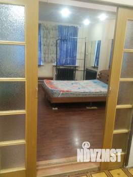 2-к квартира, на длительный срок, 90м2, 1/3 этаж