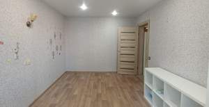 2-к квартира, на длительный срок, 41м2, 1/5 этаж