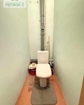 2-к квартира, на длительный срок, 55м2, 9/9 этаж