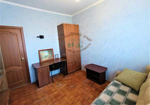 3-к квартира, на длительный срок, 62м2, 7/9 этаж