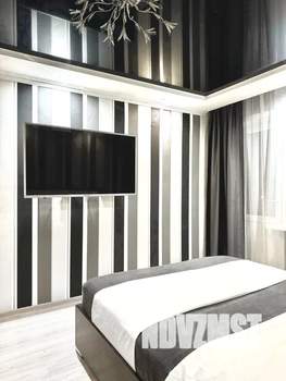 2-к квартира, посуточно, 46м2, 5/5 этаж