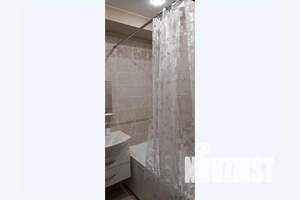 2-к квартира, посуточно, 32м2, 6/13 этаж