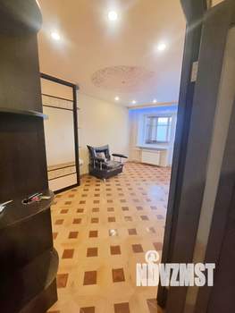 2-к квартира, на длительный срок, 42м2, 5/9 этаж