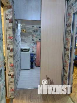 1-к квартира, посуточно, 60м2, 1/1 этаж