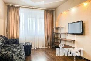 2-к квартира, посуточно, 46м2, 7/9 этаж