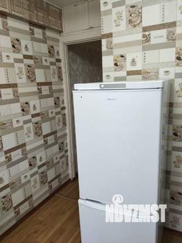 2-к квартира, на длительный срок, 43м2, 7/9 этаж