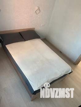 2-к квартира, посуточно, 24м2, 6/14 этаж