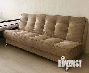 1-к квартира, посуточно, 32м2, 7/9 этаж