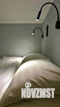 1-к квартира, посуточно, 25м2, 14/14 этаж