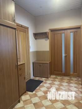 2-к квартира, на длительный срок, 51м2, 8/10 этаж