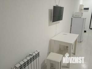 1-к квартира, на длительный срок, 24м2, 9/15 этаж