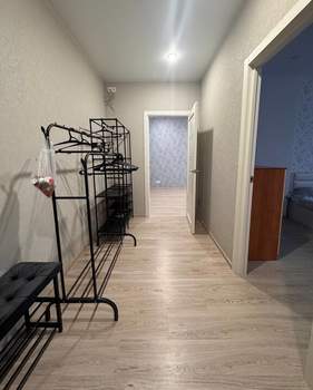 2-к квартира, на длительный срок, 52м2, 3/8 этаж