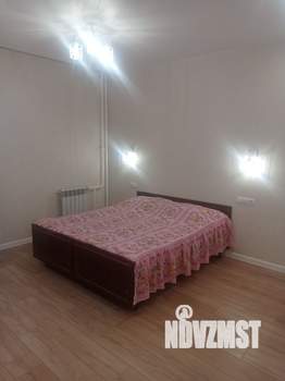 Студия квартира, на длительный срок, 31м2, 8/10 этаж