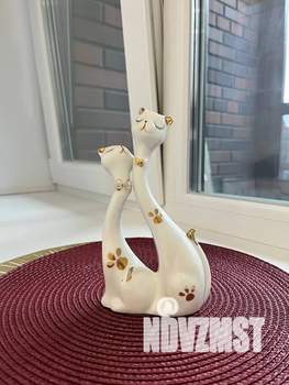 1-к квартира, посуточно, 28м2, 2/10 этаж