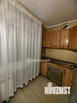 3-к квартира, на длительный срок, 63м2, 5/9 этаж