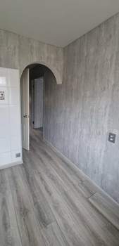 1-к квартира, на длительный срок, 34м2, 6/9 этаж